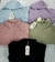 Campera Parca Impermeable Acolchado Desmontable 2 en 1