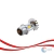 Sprinkler Pendente 79ºC K80 1/2" - comprar online