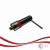 Chave Para Bico de Sprinkler Embutido - CMHF