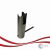 Chave Para Bico de Sprinkler Embutido - CMHF na internet