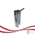 Imagem do Chave Para Bico de Sprinkler Embutido - CMHF