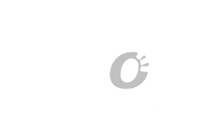 Marca 4 de Casa Monteiro - Vendas  Instalações  Incêndio