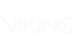 Marca 3 de Casa Monteiro - Vendas  Instalações  Incêndio