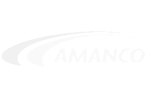 Marca 5 de Casa Monteiro - Vendas  Instalações  Incêndio