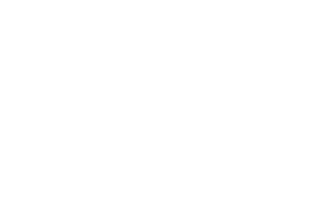 Marca 2 de Casa Monteiro - Vendas  Instalações  Incêndio