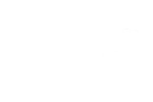 Marca 1 de Casa Monteiro - Vendas  Instalações  Incêndio