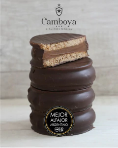 PROMO 2 DOCENAS + MEDIA DE REGALO en internet