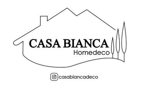 Casa Bianca