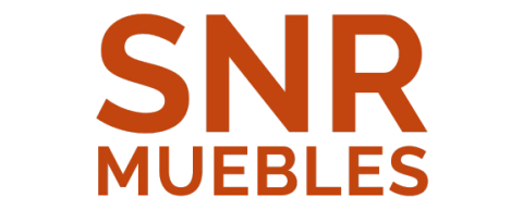 SNR Muebles