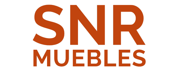 SNR Muebles