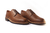GACELA MARRÓN - comprar online