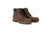 BORCEGO RINO