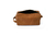 NECESER - comprar online