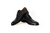 VENUM - comprar online