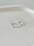 Cuff arizona (par) - PLATA 925 en internet