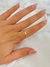 anillo cubic Alexia- PLATA 925 - Calabriamayorista