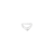 anillo doble pico - PLATA 925 - comprar online