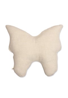 Almofada Borboleta - comprar online