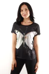 Camiseta Be Different