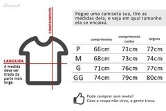 Plush-Veludo Borboleta Branca na internet