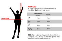 Moletom V Metamorfose - loja online