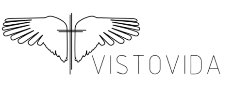 Visto Vida - Viver de forma Intencional 