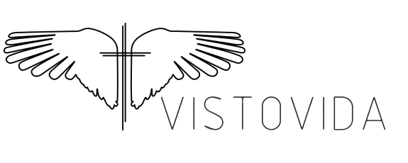 Visto Vida - Viver de forma Intencional 