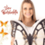 Voe Borboleta