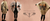 Imagem do banner rotativo Visto Vida - Viver de forma Intencional 