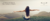 Imagem do banner rotativo Visto Vida - Viver de forma Intencional 