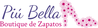 Piú Bella Boutique de Zapatos