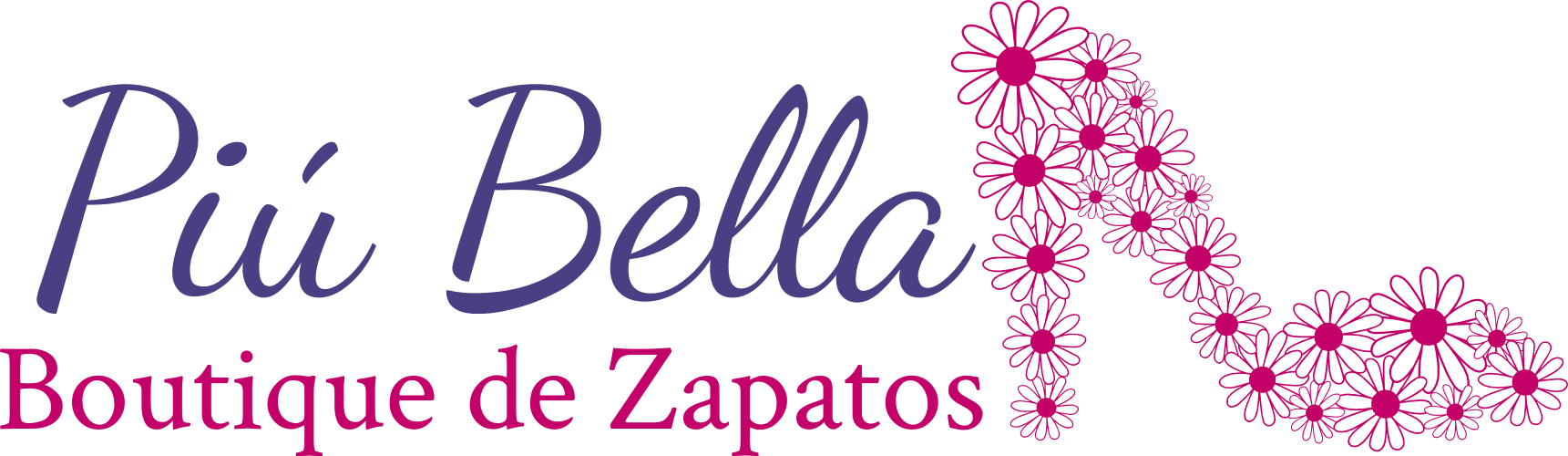 Piú Bella Boutique de Zapatos