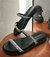 CHINELO FEMININO