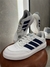 ADIDAS TÊNIS COURTBLOCK