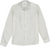 CAMISA MANGA LONGA OGOCHI