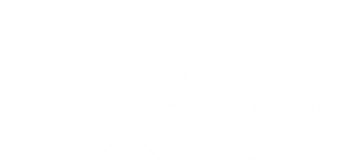 c.l.a.loja