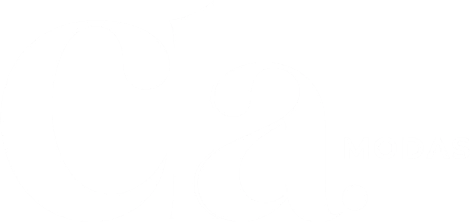 c.l.a.loja