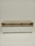 Rack MILAN - comprar online