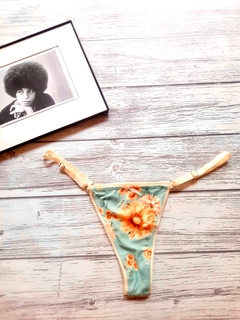 CONJUNTO ANGELA - tienda online