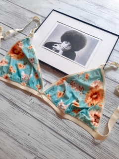 CONJUNTO ANGELA - comprar online
