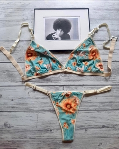 CONJUNTO ANGELA en internet