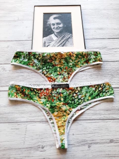 CULOTE INDIRA - comprar online