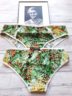 DOMINGUERA INDIRA - tienda online