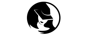 Las Espías del General
