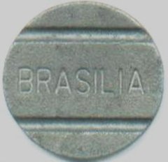005 ..... BRASILIA / FONTAMAC (pequeno)