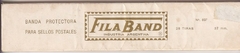 10986 ....... FILABAND - 3 7 mm