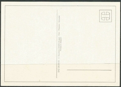 36478 BELGICA - LOCOMOTIVA 2003 - comprar online