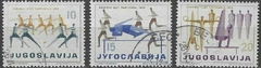 38547 IUGOSLAVIA - ESPORTE 1959