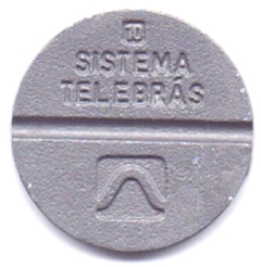 399 ..... TELEBRAS - L O C A L - F O N T A M A C - 1 9 8 3 - 1 0 - comprar online