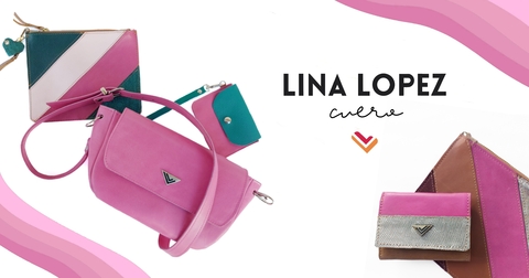Carrusel Lina Lopez Cuero